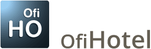 OfiHotel