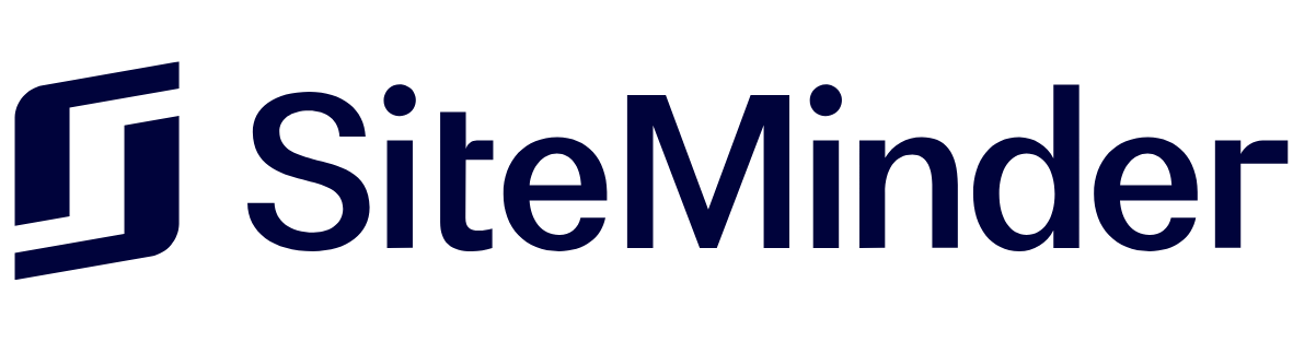 SiteMinder